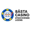 Bästa casino utan svensk licens