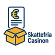Skattefria casinon